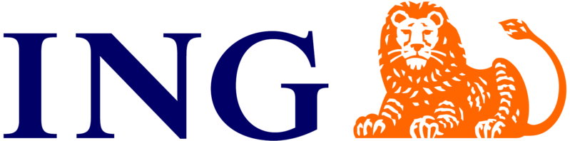 ING
